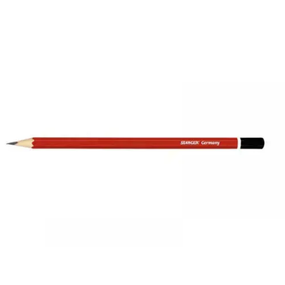 Picture of Stanger Pencil B