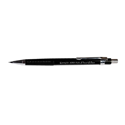 Picture of CONG HE AUTO MECHANICAL PENCIL 0.5 MM MODEL A3901