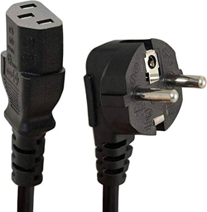 Picture of POWER CABLE