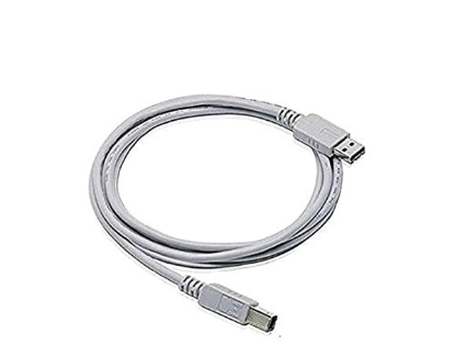 Picture of PRINTER USB CABLE