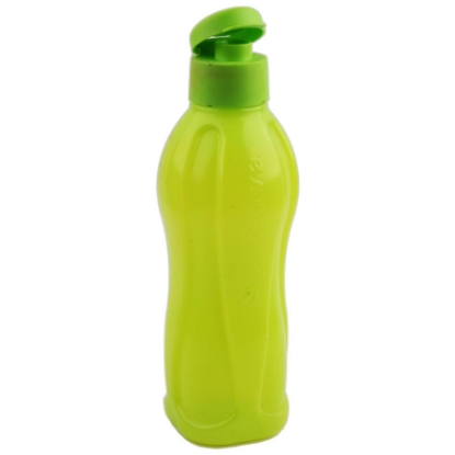 Picture of WATER FALSK 1000 ML SPORTIVE