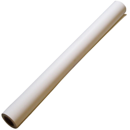 Picture of PHOTOCOPY ROLL 50 M 80 GM CREAM