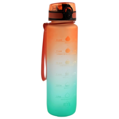 Picture of WATER FLASK SEA COLORES 1 L MODEL 896