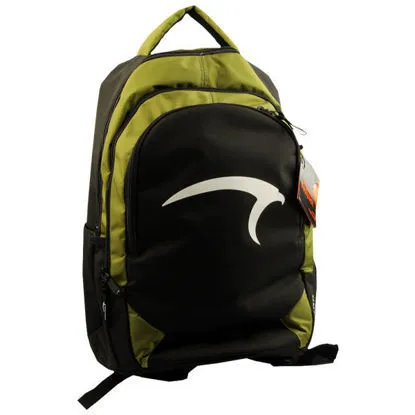 Picture of BACK BAG MINTRA CHALLENGER COLORES 4 ZIPPER MODEL 082767