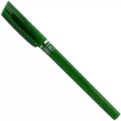 Picture of Prima Solo thin-tip Pen  green