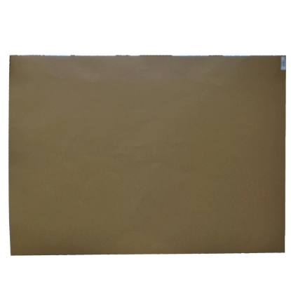 Picture of Paris paper sheet 220g Colors 70 x 100cm - dark brown