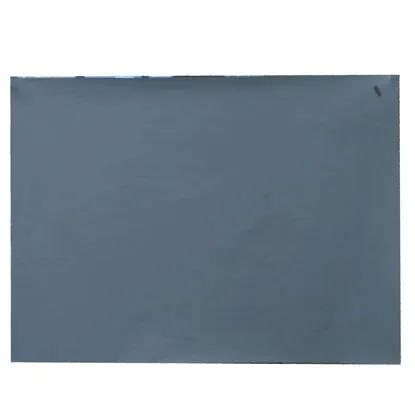 Picture of PARIS EMBOSSED PAPER 90 × 65 CM 150 GM WHITE