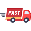 Fast Delivery Fast Delivery