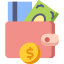 Payment Methods Payment Methods