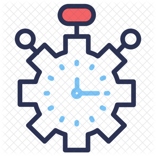 Surveying Instruments & Equipment