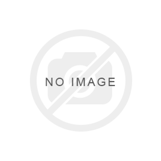 Picture of فرخ فوم سيمبا استيكر جليتر 2مم 50×70سم - ذهبى